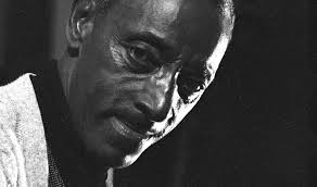 In Focus: Mississippi Fred Mcdowell 19th July 2019