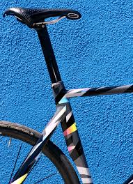 beautiful bikes おしゃれまとめの人気アイデア pinterest victor t 自転車のデザイン 自転車用品 ピストバイク