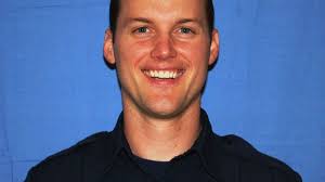 Wash. fire lieutenant back