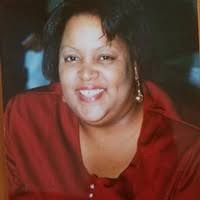 Obituary for Gail Robin Buford