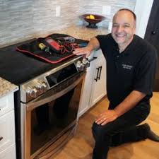 That's what appliance controls do. Top 10 Best Small Appliance Repair In Calgary Ab Last Updated July 2021 Yelp