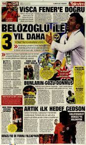 Sevgiliniz istiyor diye mesaj alımını kapatmak14. S3w8 48ujpwnmm