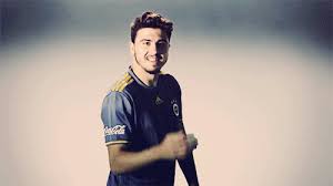 We did not find results for: Fenerbahce Bi Hareketinle En Cok Konusulan Sen Olursun