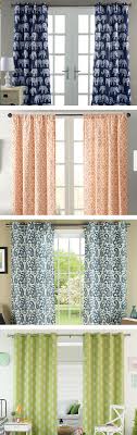 Online Home Store For Furniture Decor Outdoors More Wayfair Home Decor Home Diy Vintage Home Decor