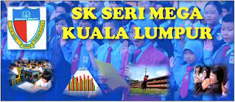 We did not find results for: Sekolah Kebangsaan Seri Mega Galeri