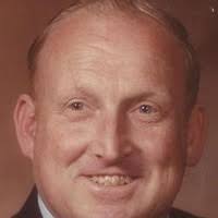 Obituary for Duane C. Stang