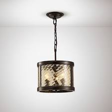 Maybe you would like to learn more about one of these? Diyas Lighting Asia 3 Light Ceiling Pendant In Oiled Bronze Finish With Amber Glass Il31676 Lighting From The Home Lighting Centre Uk