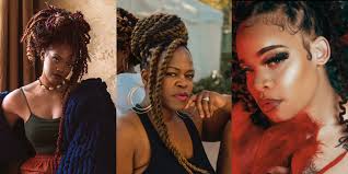 Beauty Professionals: Business Tips & Industry Insights