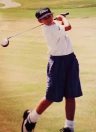 Brooks koepka | amazing highlights from his final round 66 at the 2018 pga championship. Brooks Koepka Childhood Story Und Unzahlige Biografien