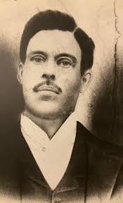 My cousin Professor George D. Kelsey, his wife Leola Hanks-Kelsey and Dr  Martin Luther KingJr. Professor Kelsey was Dr. King's mentor and Professor  at Morehouse University. Professor Kelsey was a theologian and