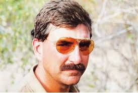 Mr. Stephen M. Milam Obituary