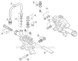 Auf dieser seite könne sie die handbuch herunterladen und online lesen. Karcher Pressure Washer G 2600 Or Ereplacementparts Com