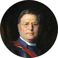 Archbishop of Canterbury