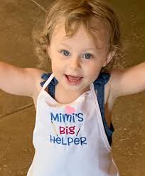 EXCITING NEWS!!! Bollinger Farms is expanding to now include custom  embroidery! This Christmas season we will be able to personalize stockings,  gifts, and much more. Be watching for more information very soon.