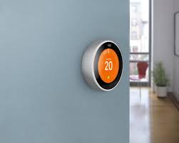 You can restart your nest thermostat from its settings by selecting restart. Npower And Nest Offering Nest Thermostat For 129 Geeky Gadgets