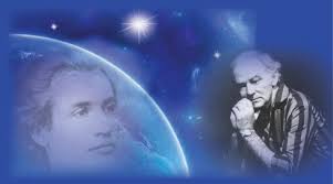 Mesaj insotitor la editorialul cu durere şi dragoste despre artistul contemporan. LuceafÄƒrul De Mihai Eminescu In Interpretarea Lui Gheorghe Cozorici Revista CulturalÄƒ Leviathan