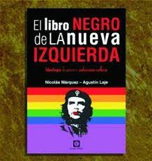 Check spelling or type a new query. Agustin Laje Libros Agustin Laje Y Nicolas Marquez Llegan A Mexico Para Desmontar Los Mitos De La Ideologia De Genero Bienvenidos Al Canal Oficial De Agustin Laje Escritor Y Lic
