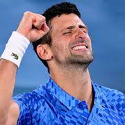 Nigeria qualify for Wheelchair World Cup