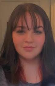 Women's Soccer Recruiting