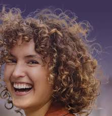 Georgia Tech Alumni Magazine, Vol. 101, No. 1, Spring 2025 by Georgia Tech  Alumni Association