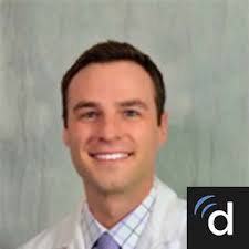 Pain Management Specialists near me in Wyoming, MN