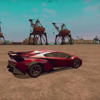 It decorates the world like a special gift for speed lovers with new tracks and creative ramps. Madalin Stunt Cars 3 Play Madalin Stunt Cars 3 On Kevin Games