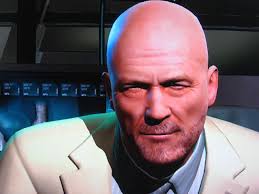 達人專欄] PS3版鋼鐵人圖片心得分享- 巴哈姆特