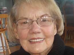 Carol M. Raduns Obituary (1937