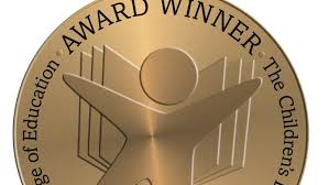 Wherever the road might take you, lbbw will accompany you. Bank Street Library Bankstreetlib Twitter