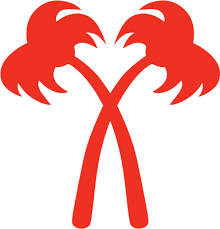 「in-n-out」の画像検索結果