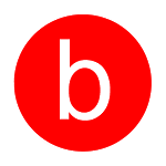 Includes midi and pdf downloads. Karma Copilita Fara Minte Versuri In Descriere Youtube