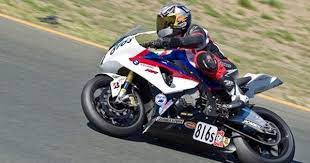 חוקר פרטי חושף מעקב מסוכן Motorcycle Stock Photos Bike
