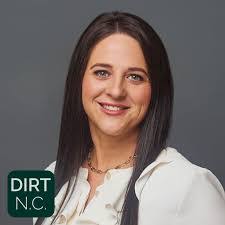 Jessica Greiner's Instagram, Twitter & Facebook