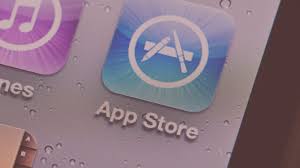 Informasi whatsapp yang tidak akan bisa beroperasi di tahun 2021 mungkin adalah sebuah besutan terbaru. Apple Hapus 39 000 Game Dari China App Store