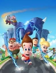 To go to the root of the menu, press triangle. Jimmy Neutron Boy Genius Poster Id 670712 Jimmy Neutron Old Kids Shows 2000s Kids Shows