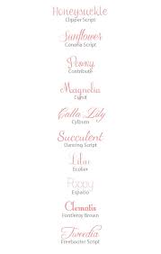 50 Free Fonts Snippet Ink Http Snippetandink Com Best Free Fonts For Wedding Invitations Wedding Invitation Fonts Invitation Fonts Free Wedding Fonts
