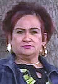 theindependent.com: Obituaries published September 9