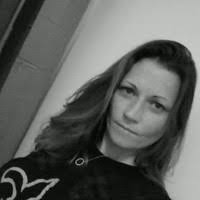 90+ "Shelly Dunn" profiles