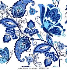 This element has a lot of variations, and it gives infinite room for there are a lot of theories explaining the pattern's origin and the meaning behind it. 800 Paisley Flowers Zentangle Ideas Paisley Design Paisley Zentangle