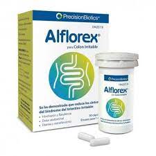 The latest tweets from flatoril (@flatoril). Pastillas Para Los Gases Suplementos Y Medicamentos Paperblog