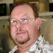 Wally Walton's Instagram, Twitter & Facebook