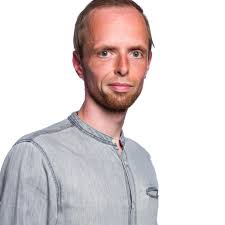 Humor about misunderstanding assignment