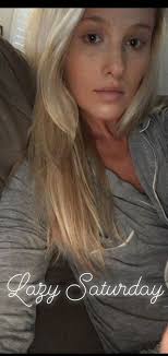 Jerry Diamond (diamond3025)