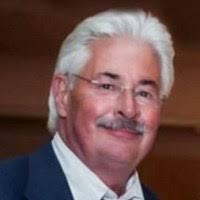 Gregg Foreman Obituary