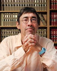 HUMANITIES RESEARCH CENTRE