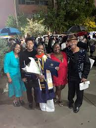 Pastor Gary D. Gray Obituary (2025)