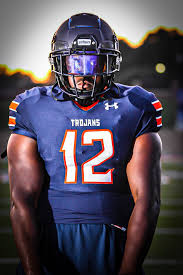 D. Platt Sr. (@PLATTDuane)