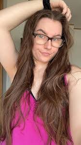 Deanthony Brown's Instagram, Twitter & Facebook