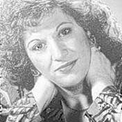 Tornatore Family Obituaries