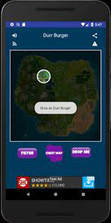 Drop in, gear up, and compete. Drop Picker For Fortnite For Android Apk Download